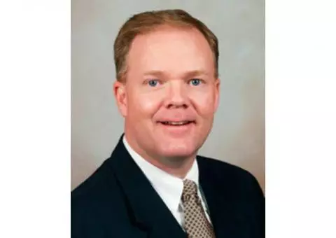 David W Smith Ins Agcy Inc - State Farm Insurance Agent in Clymer, PA